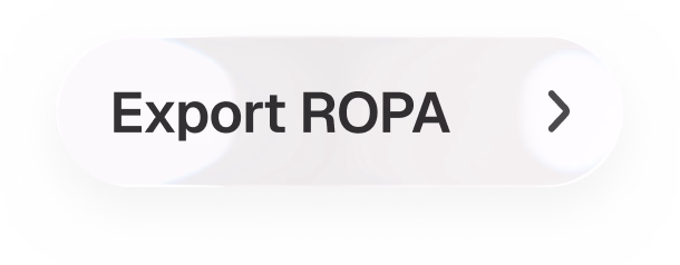 Export ROPA.