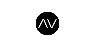 AV Privacy logo