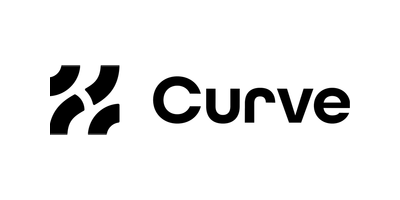 Curve Marketing logo