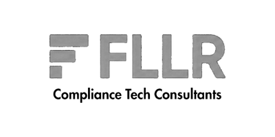 FLLR Consulting logo