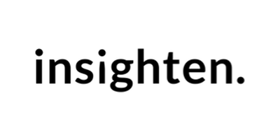 Insighten logo