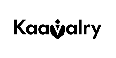 Kaavalry logo