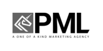 Philly Marketing Labs logo