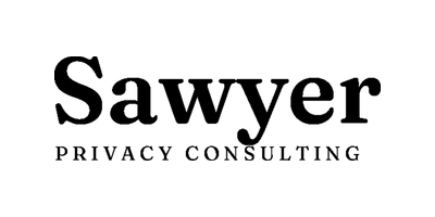 Sawyer Privacy logo