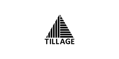 Tillage Advisors logo